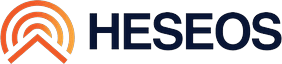 Heseos