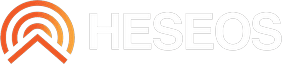 Heseos